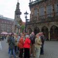 20090508_161750_MARKT_BREMEN_1