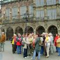 20090508_162053_MARKT_BREMEN